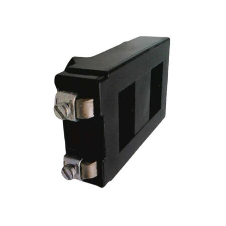 Allen-Bradley CC322 Coil 110/115 VAC 50Hz for Starter or Contactor