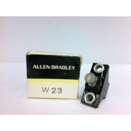 Allen-Bradley W23 Heater Element for W Series Overload Relay