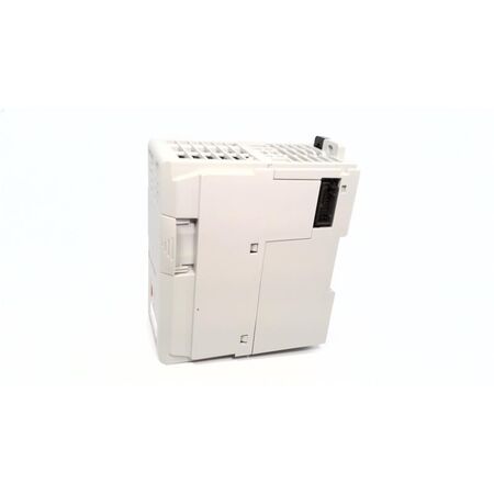 Allen-Bradley CompactLogix 5370 L3 Controller 1769L37ERMK