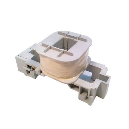 Allen-Bradley TD414 48VAC/50Hz Coil for Contactor or Starter