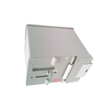 Allen-Bradley Stratix 5700 Ethernet Switch 1783BMS10CGL