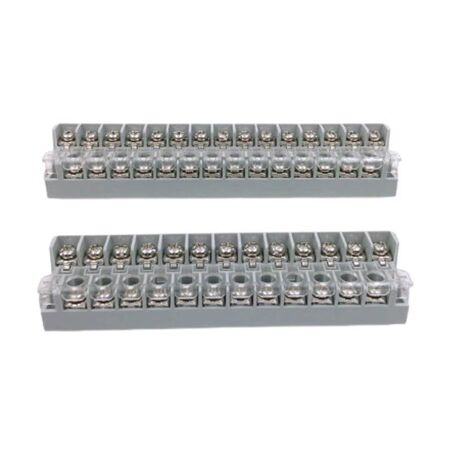 Allen-Bradley 1762RPLRTB40 Replacement Terminal Block for MicroLogix 1200/1400