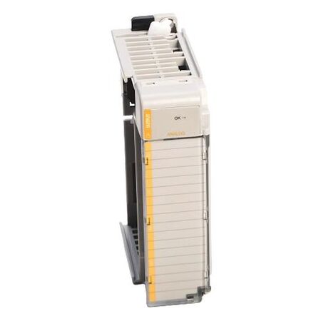 Allen-Bradley 1769OF4K CompactLogix Analog Output Module