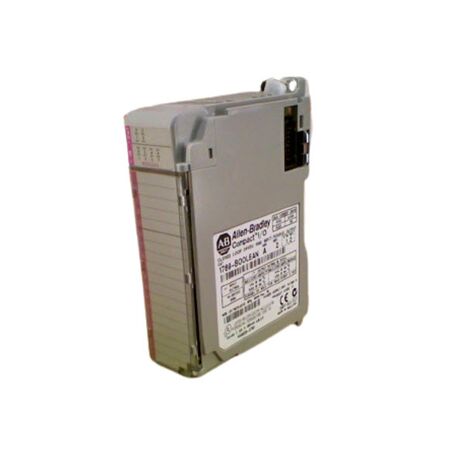 Allen-Bradley 1769BOOLEAN Specialty CompactLogix Module