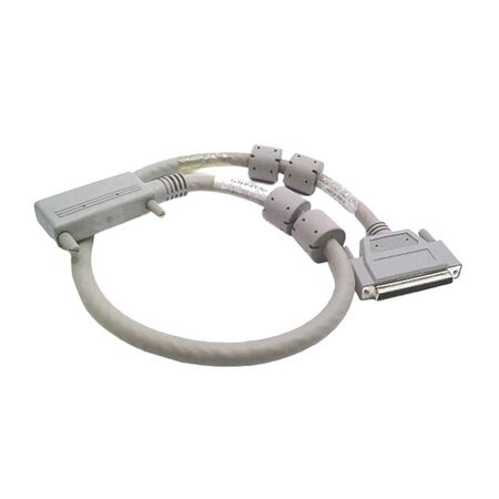 Allen-Bradley 1756CPR2D ControlLogix Redundant Power Supply Cable Assembly