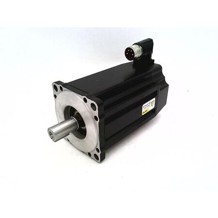Allen-Bradley VPLB1153FCJ12AA Kinetix Low Inertia Servo Motor 400V