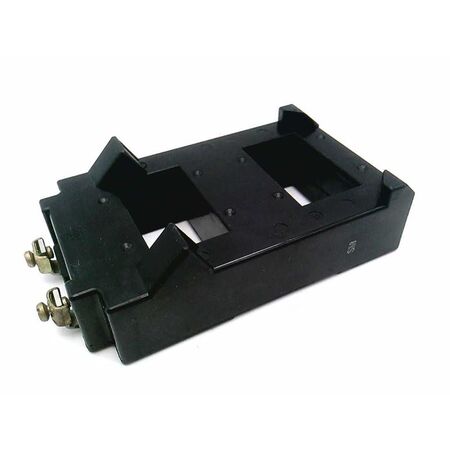 Allen-Bradley CD236 Dual Rated Coil for NEMA Size 3 Motor Starters