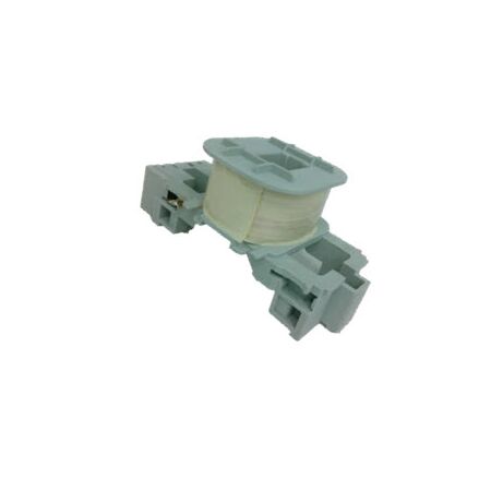 Allen-Bradley TA861 Coil Replacement for Contactor or Relay