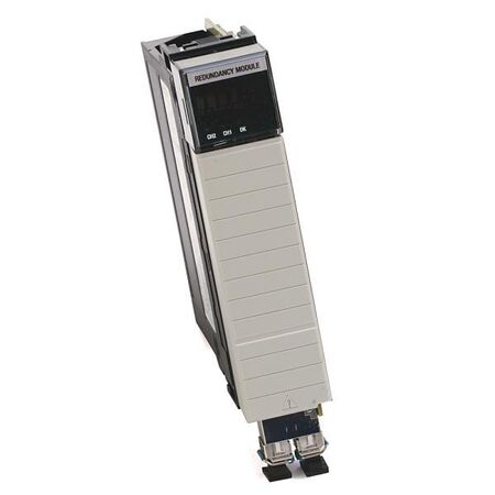 Allen-Bradley 1756RM2K ControlLogix Redundancy Module