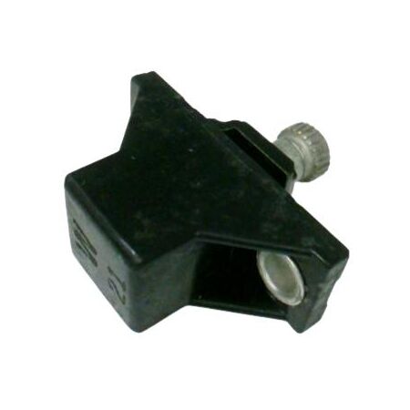 Allen-Bradley W21 Overload Relay Heater Element