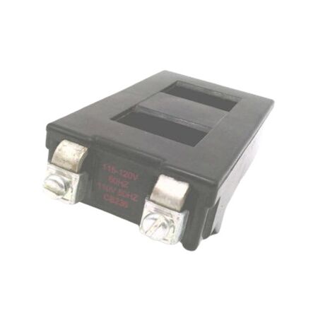 Allen-Bradley CB236 Coil for NEMA Contactor or Starter