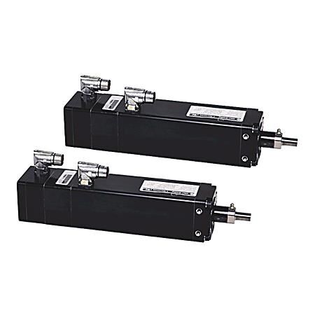 Allen-Bradley MP-Series Heavy Duty Electric Cylinder MPAIB3300EM34A