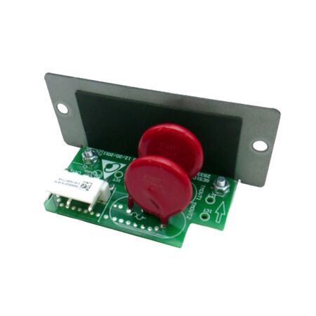 Allen-Bradley 1609SPD Uninterruptable Power Supply Surge Replacement Module