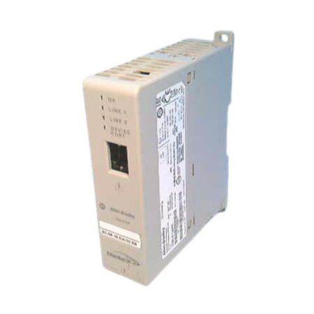 Allen-Bradley 1783ETAPK Ethernet Tap