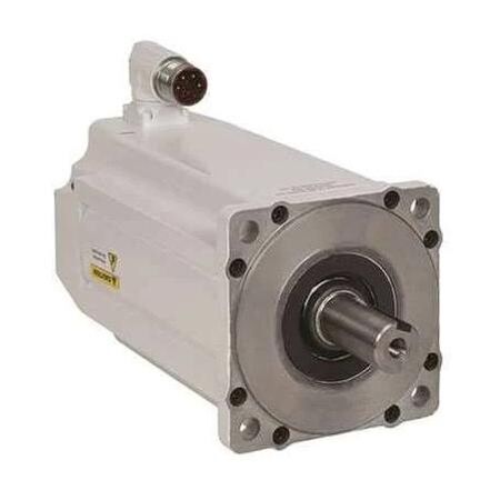 Allen-Bradley VPFB0753EPJ12AF Kinetix Food Grade Servo Motor 400V