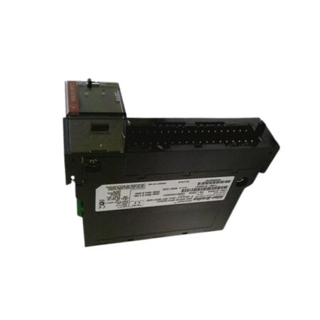 Allen-Bradley 1756IF16HK Analog Input Module for ControlLogix