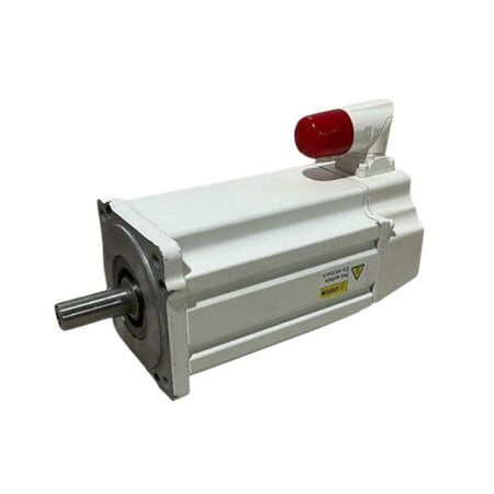 Allen-Bradley VPFB1003FCJ12AF Servo Motor with Food Grade Enclosure