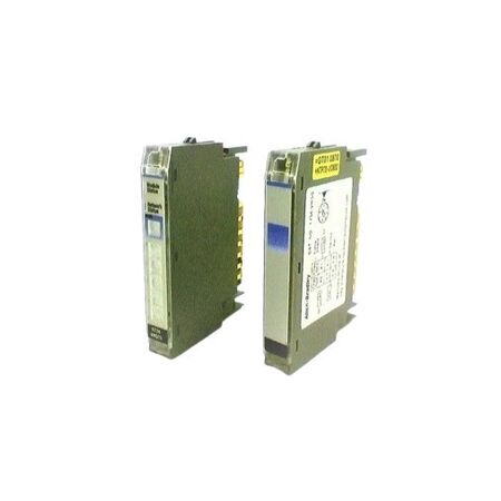 Allen-Bradley 1734VHSC5 Very High Speed Counter Module