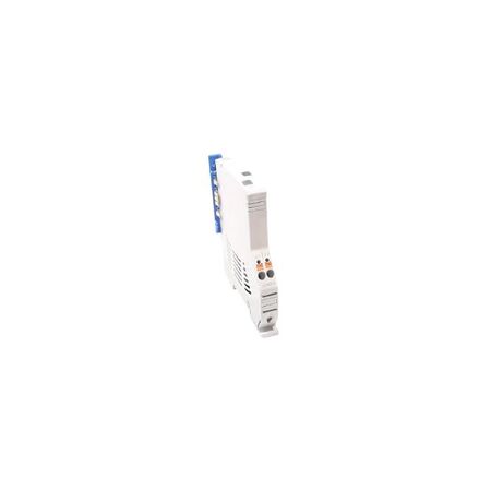 Allen-Bradley 1694PM233 Protection Module 2-Channel 24 VDC 3 Amp