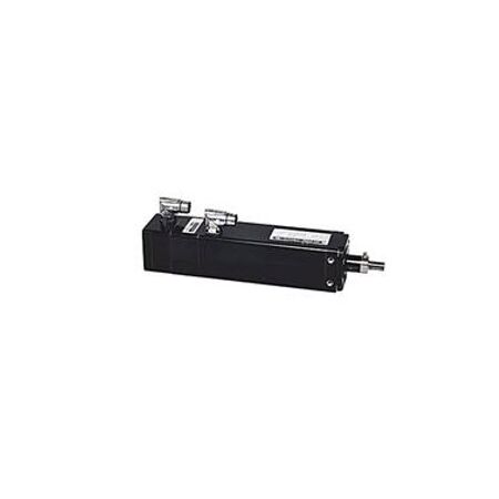 Allen-Bradley MP-Series Heavy Duty Electric Cylinder MPAIB4150EM32A
