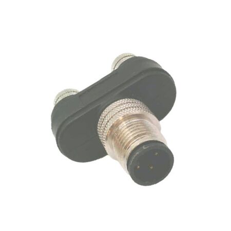 Allen-Bradley 898P32YYDM4 Pico Distribution Box