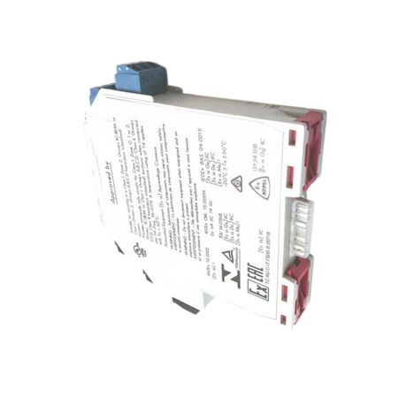 Allen-Bradley 937TSAITXPDC2 Intrinsic Safety Isolator
