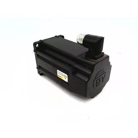Allen-Bradley VPLB1153FCJ12AA Kinetix Low Inertia Servo Motor 400V