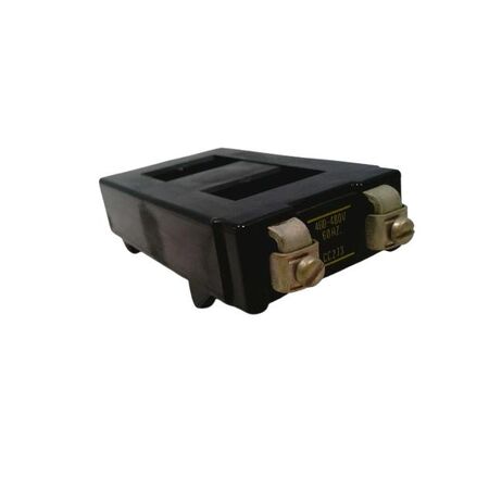 Allen-Bradley CC273 NEMA Size 2 Contactor Coil