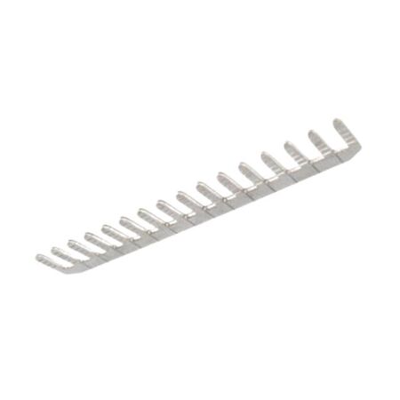 Allen-Bradley ControlLogix 36 Pin Terminal Bar Jumper