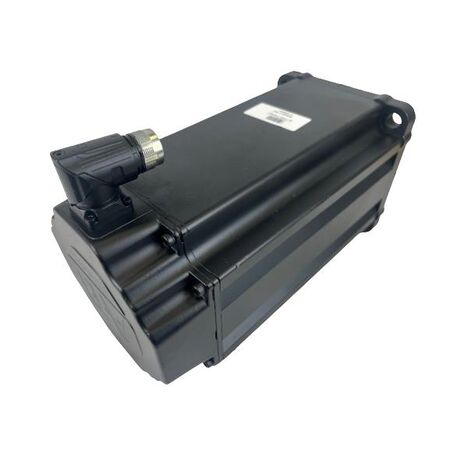 Allen-Bradley VPLB1652FPJ14AA Kinetix Low Inertia Servo Motor