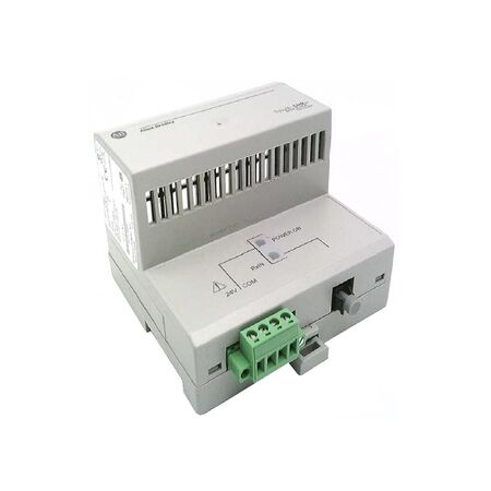 Allen-Bradley 1751SLBA SynchLink Base Block