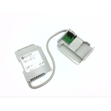 Allen-Bradley 1769CLL1 CompactLogix Bus Expansion Cable