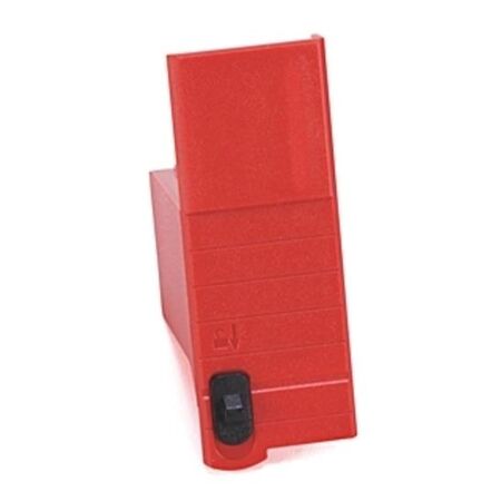 Allen-Bradley 1756SPESMNRM GuardLogix Energy Storage PLC Module