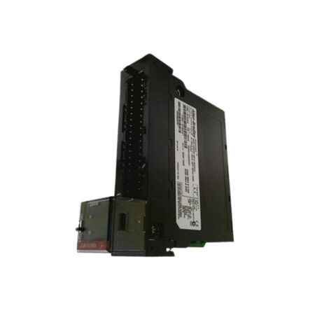 Allen-Bradley 1756IF16HK Analog Input Module for ControlLogix