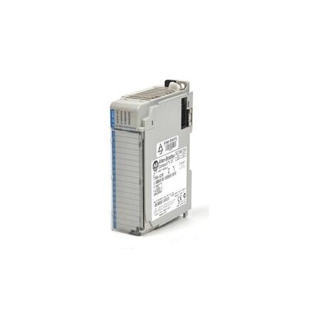 Allen-Bradley 1769IQ16K Digital Input Module