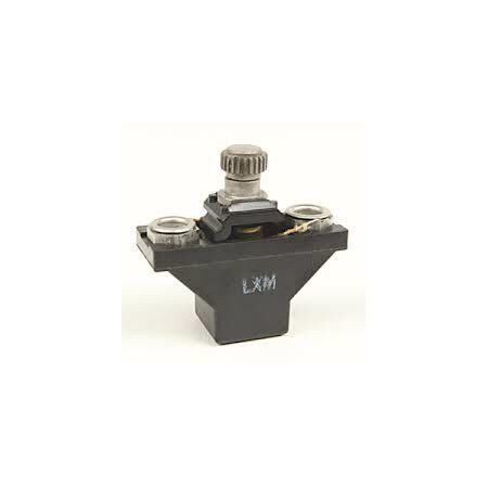 Allen-Bradley W19 Heater Element for W Series Overload Relay