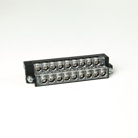 Allen-Bradley 1769RTB45 Replacement Terminal for CompactLogix