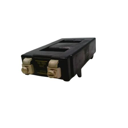 Allen-Bradley CC273 NEMA Size 2 Contactor Coil