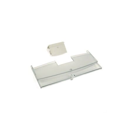 Allen-Bradley 1762RPLDR2 Replacement Door Kit for MicroLogix 1200 System
