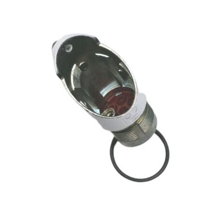 Allen-Bradley VPFAIRPURGE Air Purge Kit for VP Series