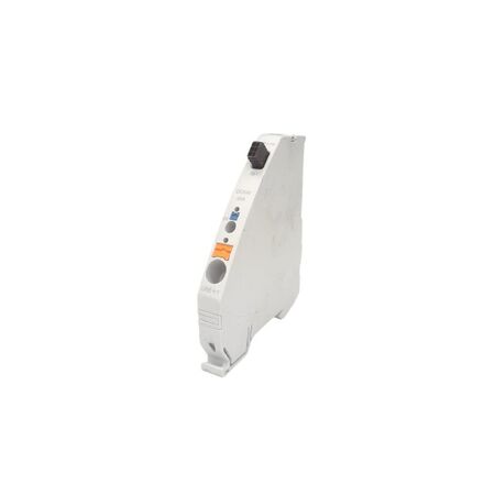 Allen-Bradley 1694PFD1244 Electronic Circuit Protection Power Feed