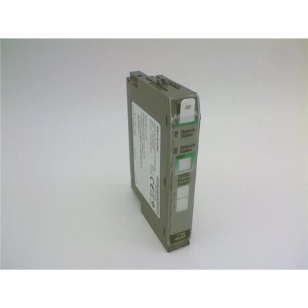Allen-Bradley 1734OB2EP Digital DC Output Module