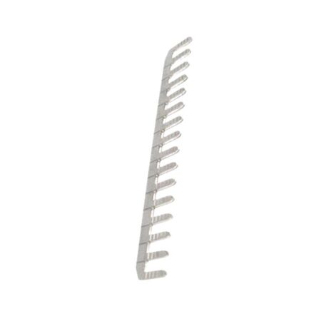 Allen-Bradley ControlLogix 36 Pin Terminal Bar Jumper