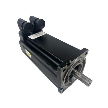 Allen-Bradley MPLA330PMJ74AA Kinetix Low Inertia Servo Motor
