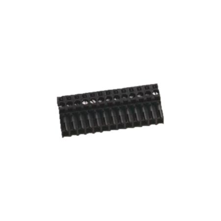 Allen-Bradley SKSTB2MCB2 Terminal Block Kit for 700S Series