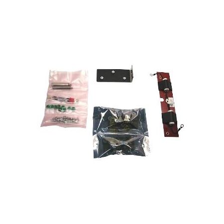 Allen-Bradley SKR1EMCCAP1F8 EMC Capacitor for PowerFlex 750 Series