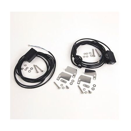 Allen-Bradley R7KJST9MNA2A2 Photoelectric Sensor Kit