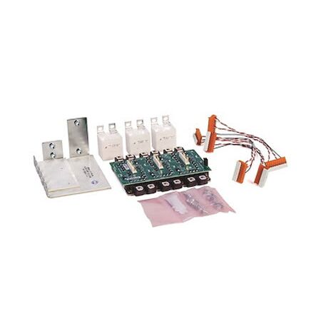 Allen-Bradley SKG9QOUT2F6 IGBT Kit for PowerFlex 700 AC Drive