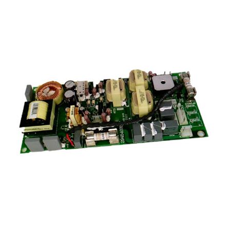 Allen-Bradley Power Supply Board for PowerFlex 400