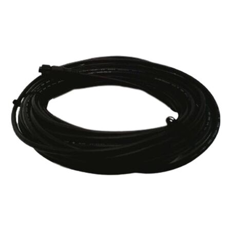 Allen-Bradley 889DF4BCDM10 DC Micro Cable 10m